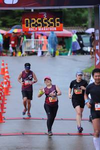 BIB: 025556, 3083, 3317
                            <button type="button" onclick="openModal(5743898)" class="btn btn-primary btn-sm float-right btn-popup" data-toggle="modal" data-target=".modal-high-quality">
                        <i class="fas fa-shopping-cart"></i> Add to Cart
                    </button>
                                            <button type="button" onclick="isThisMe(5743898, true)" class="btn btn-success btn-sm float-right btn-popup btn-isme hidden" data-toggle="tooltip" data-placement="bottom" title="นี่คือรูปของคุณใช่ไหม คลิกที่นี่เพื่อเอาเข้าอัลบั้ม">
                        <i class="fas fa-plus"></i> Add to album
                    </button>
                    <button type="button" onclick="isThisMe(5743898, false)" class="btn btn-warning btn-sm float-right btn-popup btn-isnotme hidden">
                        <i class="fas fa-ban"></i> Remove from album
                    </button>